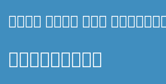 Noto Sans Lao SemCond Thin