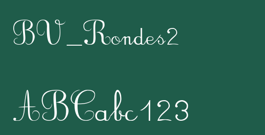 BV_Rondes2