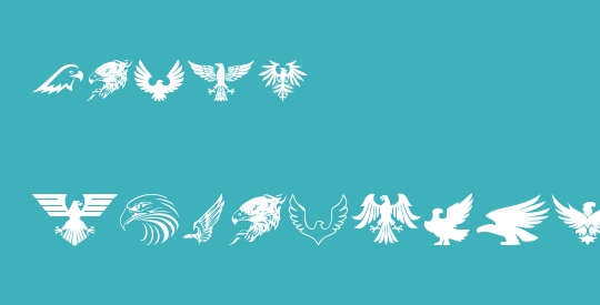 Eagle