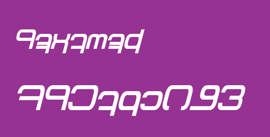 Betazed