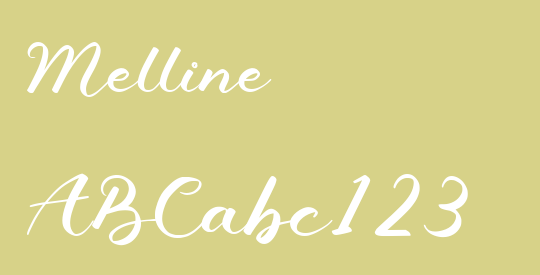 Melline