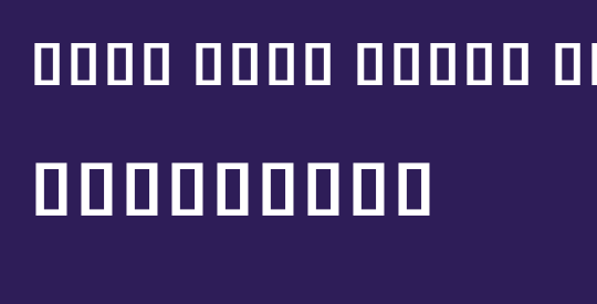 Noto Sans Khmer UI Cond SemBd