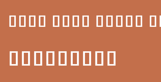 Noto Sans Khmer Cond Med