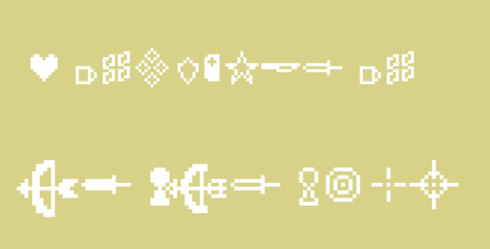 WolveSymbol