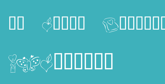 KR Cuori Divertenti 3