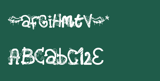 (afGiHmtV)*