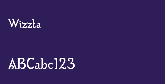 Wizzta