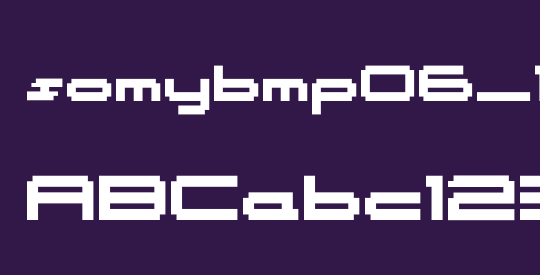 somybmp06_12