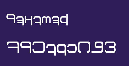 Betazed