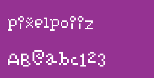 pixelpoiiz