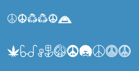 Hippie
