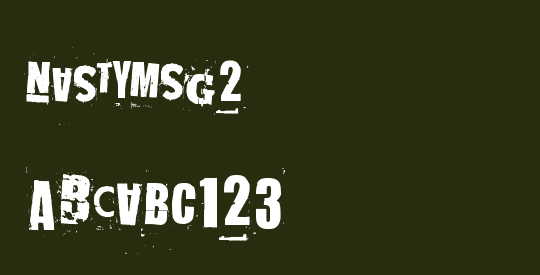 NastyMSG2