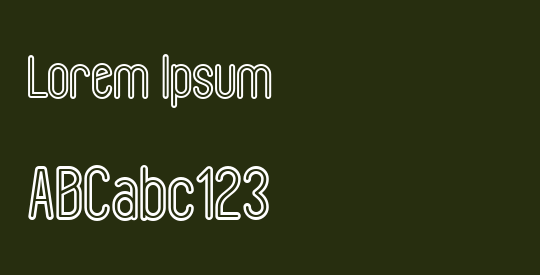 Lorem Ipsum
