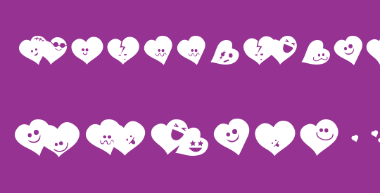FluffyHeartsDing