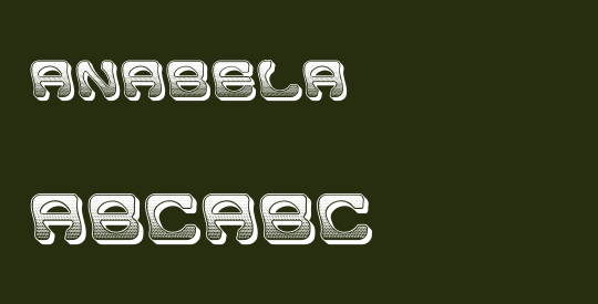 Anabela