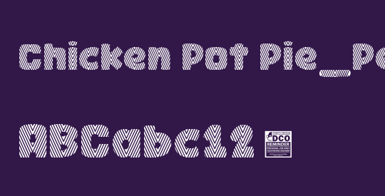 Chicken Pot Pie_PersonalUseOnly