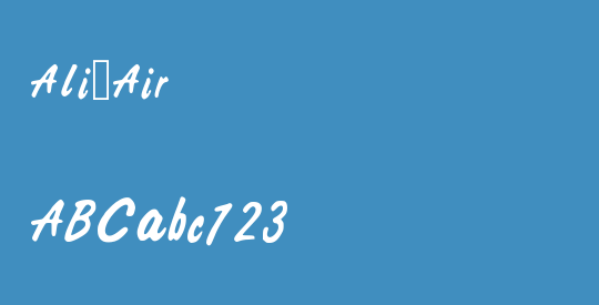 Ali_Air