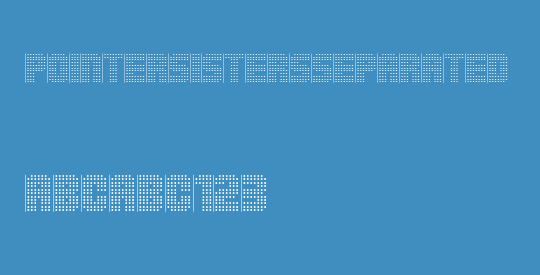 PointerSistersSeparated