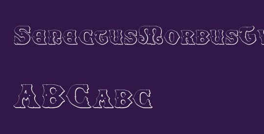 SenectusMorbusTwo