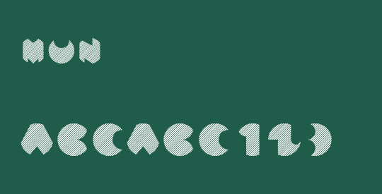Mun