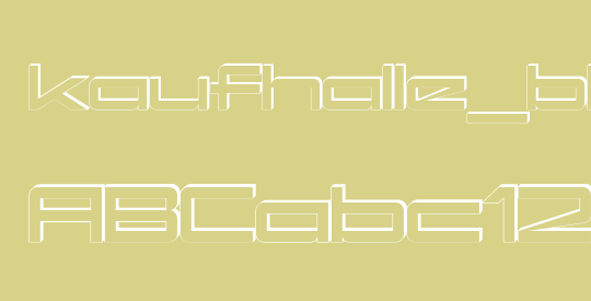 kaufhalle_blech