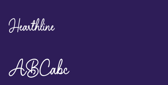 Hearthline