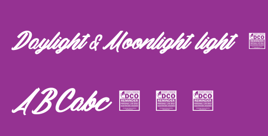 Daylight&Moonlight light 2_PersonalUseOnly