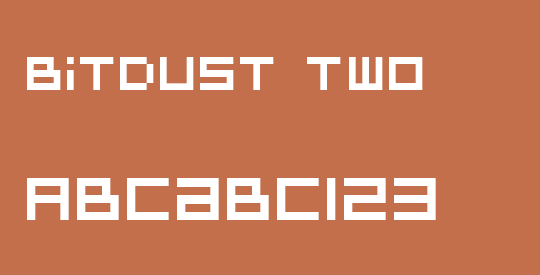 BitDust Two