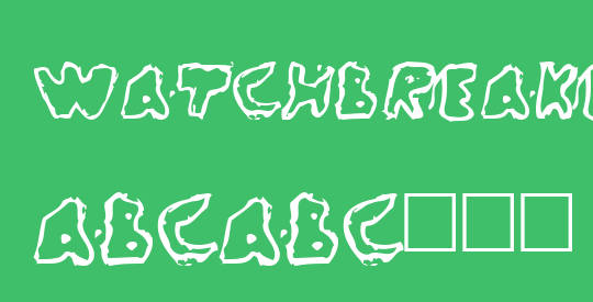WatchBreaker