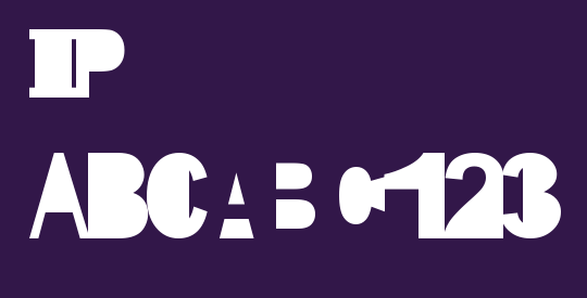 IP