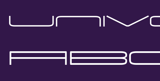 Univox