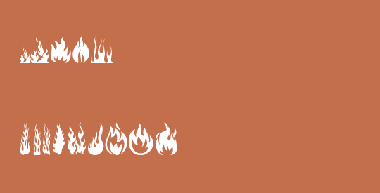 Fire