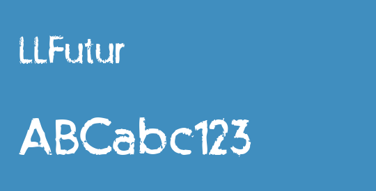 LLFutur