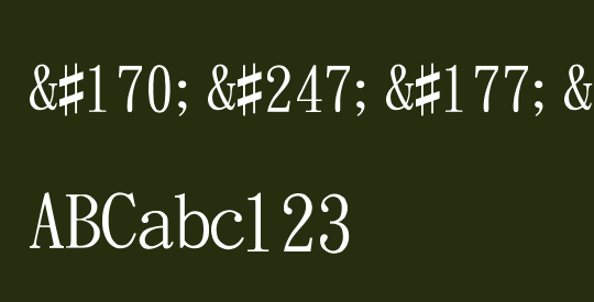 ª÷±ö¬ü¤u­»¸z¦r§Î