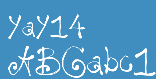 yay14