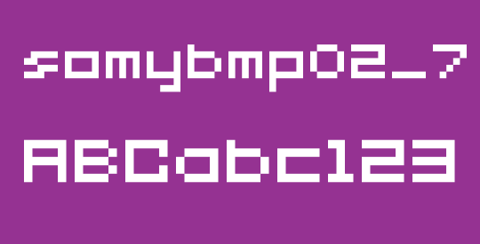 somybmp02_7