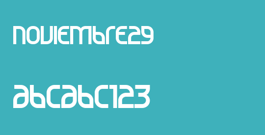 Noviembre29