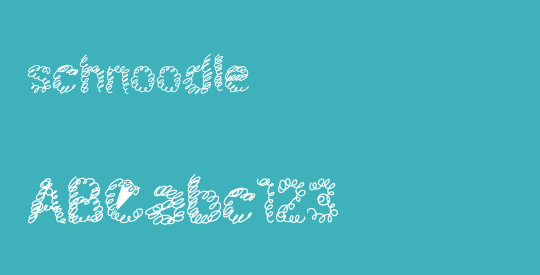 schnoodle