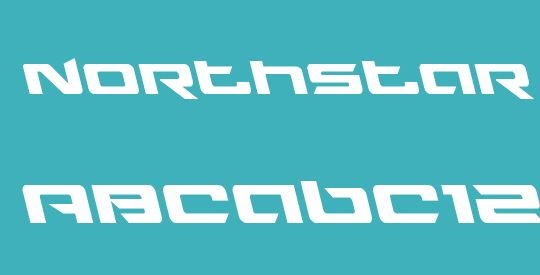 Northstar Leftalic
