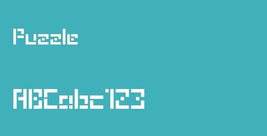 Puzzle