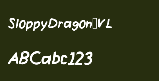 SloppyDragon_VL