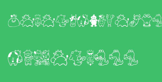 SakabeAnimal03