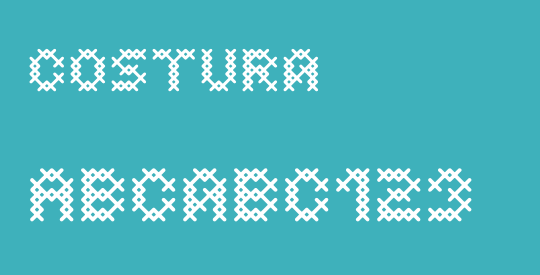 Costura