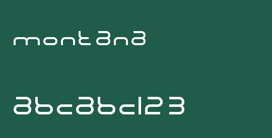 Montana