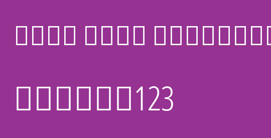 Noto Sans Devanagari XCn Lt