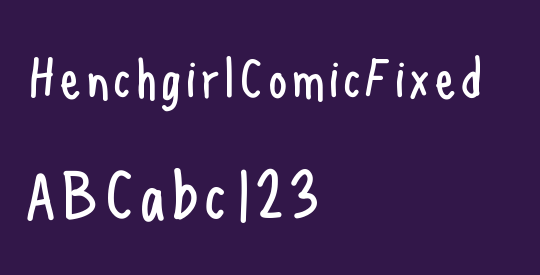 HenchgirlComicFixed