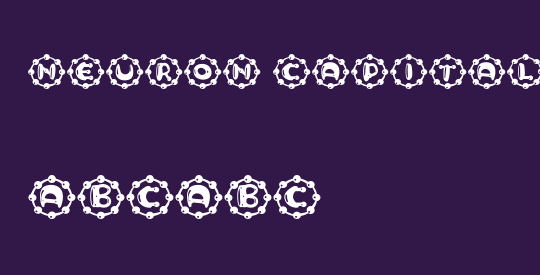 Neuron Capitals