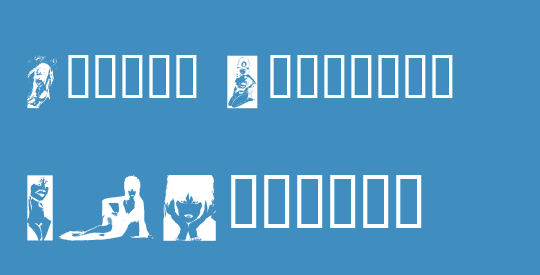Elvira Dingbats