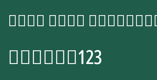 Noto Sans Devanagari XCn Md