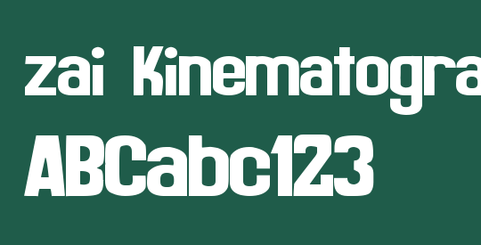 zai Kinematografia Polska 1908 solid